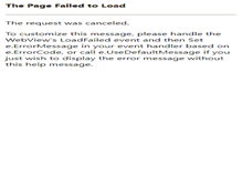 Tablet Screenshot of jobs.lewistownsentinel.com